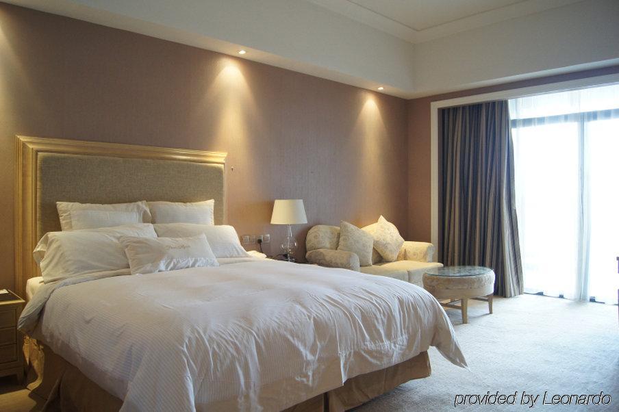 Dongguan Babylon Hotel Eksteriør bilde